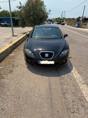 Seat Leon 2007 1.4 90hp ΕΥΚΑΙΡΙΑ!!!-thumb-1