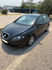 Seat Leon 2007 1.4 90hp ΕΥΚΑΙΡΙΑ!!!-thumb-2