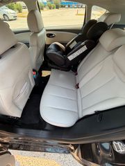 Seat Leon 2007 1.4 90hp ΕΥΚΑΙΡΙΑ!!!-thumb-5