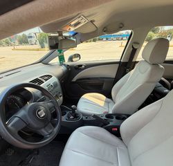 Seat Leon 2007 1.4 90hp ΕΥΚΑΙΡΙΑ!!!-thumb-6