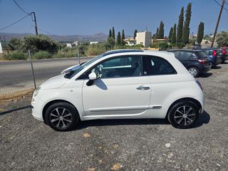 Fiat 500 2012-thumb-1