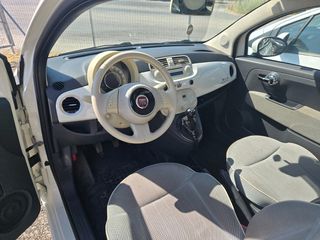 Fiat 500 2012-thumb-4