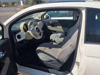 Fiat 500 2012-thumb-5