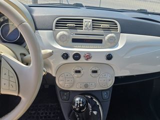 Fiat 500 2012-thumb-6