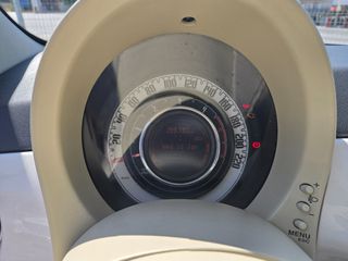 Fiat 500 2012-thumb-7
