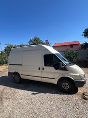 Ford Transit 2004 T330-thumb-1