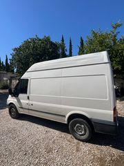 Ford Transit 2004 T330-thumb-2