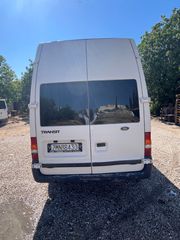 Ford Transit 2004 T330-thumb-3