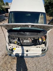Ford Transit 2004 T330-thumb-4