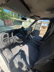 Ford Transit 2004 T330-thumb-5