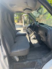 Ford Transit 2004 T330-thumb-6
