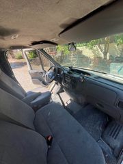 Ford Transit 2004 T330-thumb-7