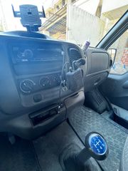 Ford Transit 2004 T330-thumb-8