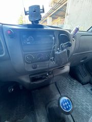 Ford Transit 2004 T330-thumb-9