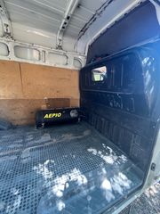Ford Transit 2004 T330-thumb-12