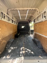 Ford Transit 2004 T330-thumb-13