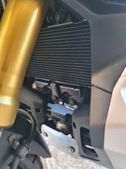 Honda X-ADV 2021 Α Ψ Ο Γ Ο!!!!!-thumb-6