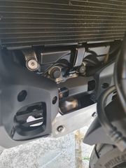 Honda X-ADV 2021 Α Ψ Ο Γ Ο!!!!!-thumb-7