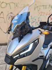 Honda X-ADV 2021 Α Ψ Ο Γ Ο!!!!!-thumb-8