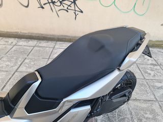 Honda X-ADV 2021 Α Ψ Ο Γ Ο!!!!!-thumb-9
