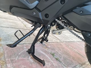 Honda X-ADV 2021 Α Ψ Ο Γ Ο!!!!!-thumb-10