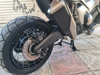 Honda X-ADV 2021 Α Ψ Ο Γ Ο!!!!!-thumb-11