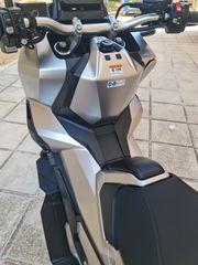 Honda X-ADV 2021 Α Ψ Ο Γ Ο!!!!!-thumb-14