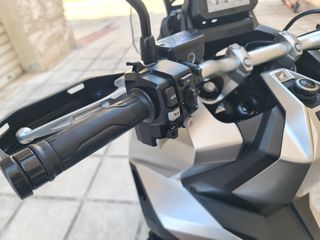 Honda X-ADV 2021 Α Ψ Ο Γ Ο!!!!!-thumb-15