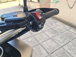 Honda X-ADV 2021 Α Ψ Ο Γ Ο!!!!!-thumb-16