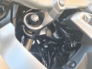 Honda X-ADV 2021 Α Ψ Ο Γ Ο!!!!!-thumb-17