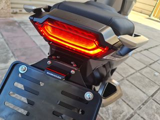 Honda X-ADV 2021 Α Ψ Ο Γ Ο!!!!!-thumb-18