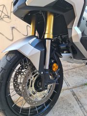 Honda X-ADV 2021 Α Ψ Ο Γ Ο!!!!!-thumb-21