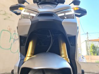 Honda X-ADV 2021 Α Ψ Ο Γ Ο!!!!!-thumb-22