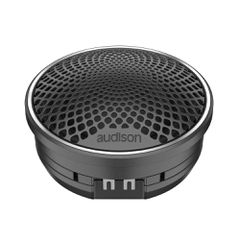 Ηχεία Αυτοκινήτου – Audison Voce AVK 6S II-thumb-2