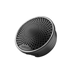 Ηχεία Αυτοκινήτου – Audison Voce AVK 6S II-thumb-1