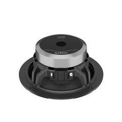 Ηχεία Αυτοκινήτου – Audison Voce AVK 6S II-thumb-3