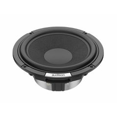 Ηχεία Αυτοκινήτου – Audison Voce AVK 6S II-thumb-4