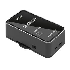 Ηχεία Αυτοκινήτου – Audison Voce AVK 6S II-thumb-6