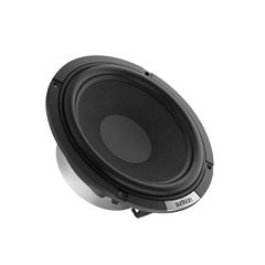 Ηχεία Αυτοκινήτου – Audison Voce AVK 6S II-thumb-5