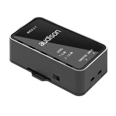 Ηχεία Αυτοκινήτου – Audison Voce AVK 6S II-thumb-8
