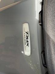 Yamaha T-Max 530 2016-thumb-2