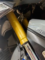Yamaha T-Max 530 2016-thumb-3