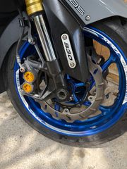 Yamaha T-Max 530 2016-thumb-4