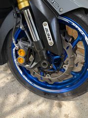 Yamaha T-Max 530 2016-thumb-5
