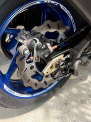 Yamaha T-Max 530 2016-thumb-6