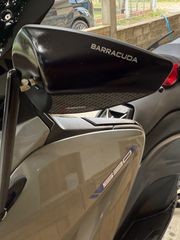 Yamaha T-Max 530 2016-thumb-7