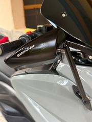 Yamaha T-Max 530 2016-thumb-8