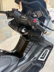 Yamaha T-Max 530 2016-thumb-9