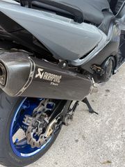 Yamaha T-Max 530 2016-thumb-10