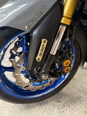 Yamaha T-Max 530 2016-thumb-11
